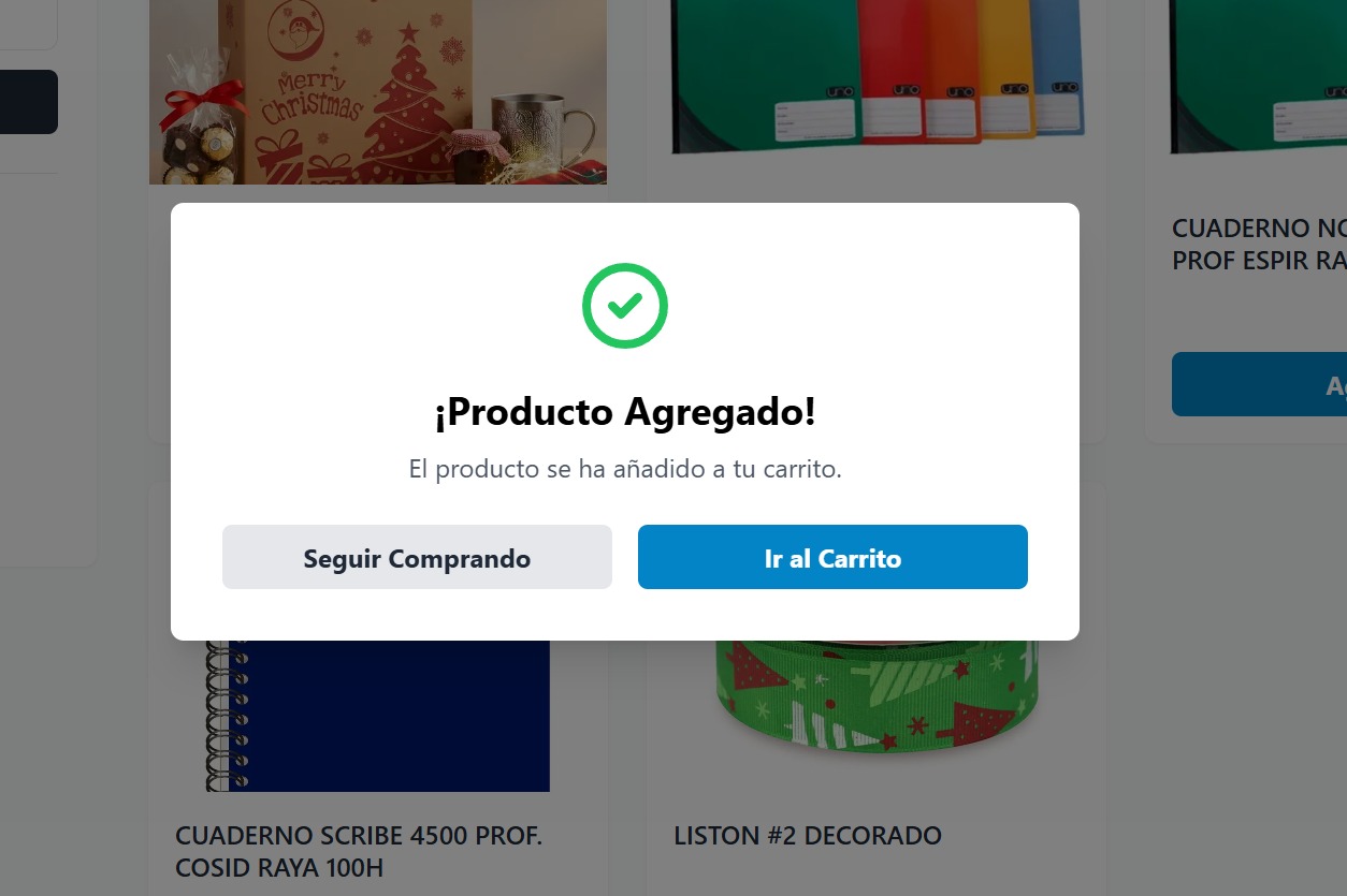 Sistema de Preorden